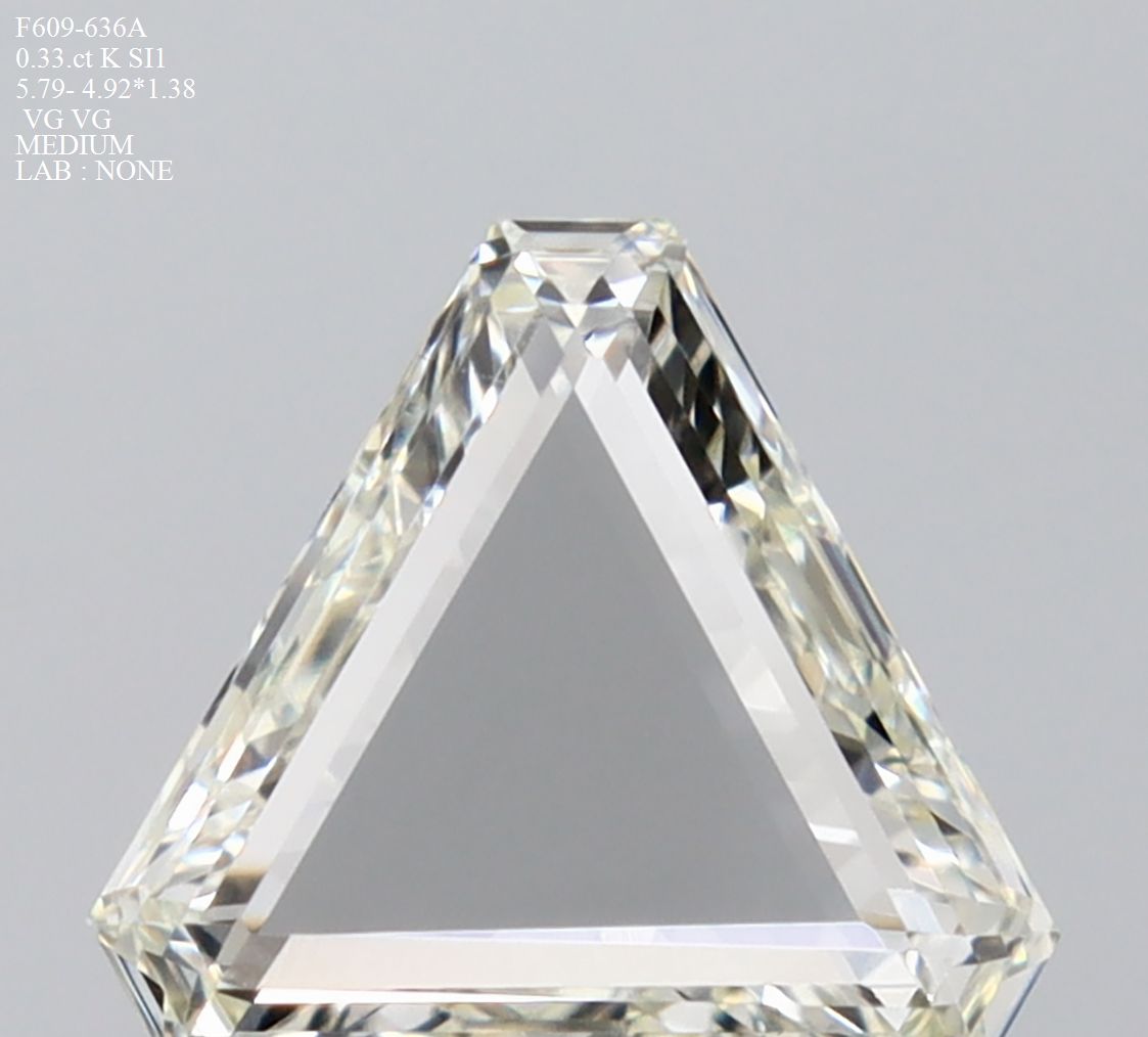 Similar Product Image