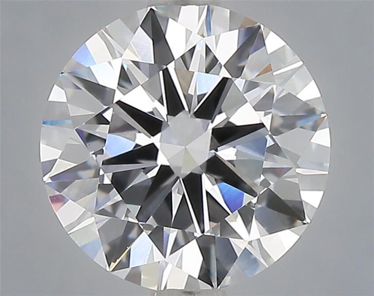 round diamond img