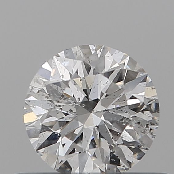 Similar Product Image