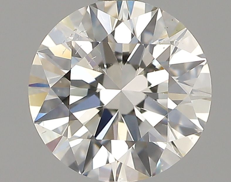 Similar Product Image