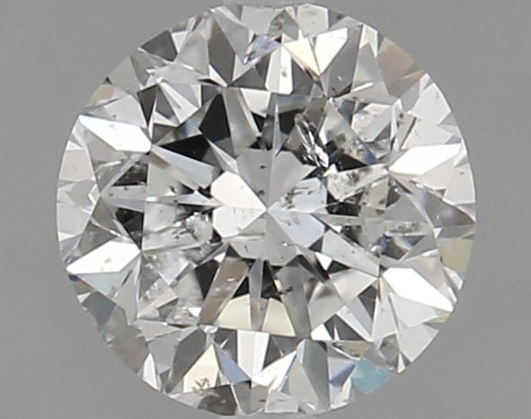 Similar Product Image