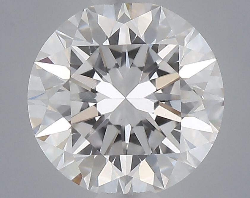 30fd9ff5 df7c 4632 ae98 24d31da3e766