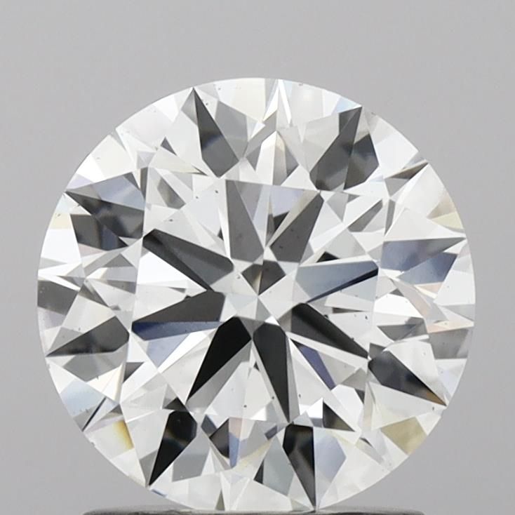 Diamond Image