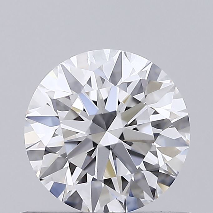 31077ce3 4e17 47f0 975d b7e6911e7f48