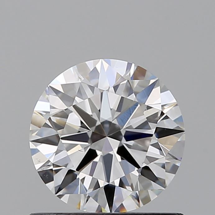 round diamond img