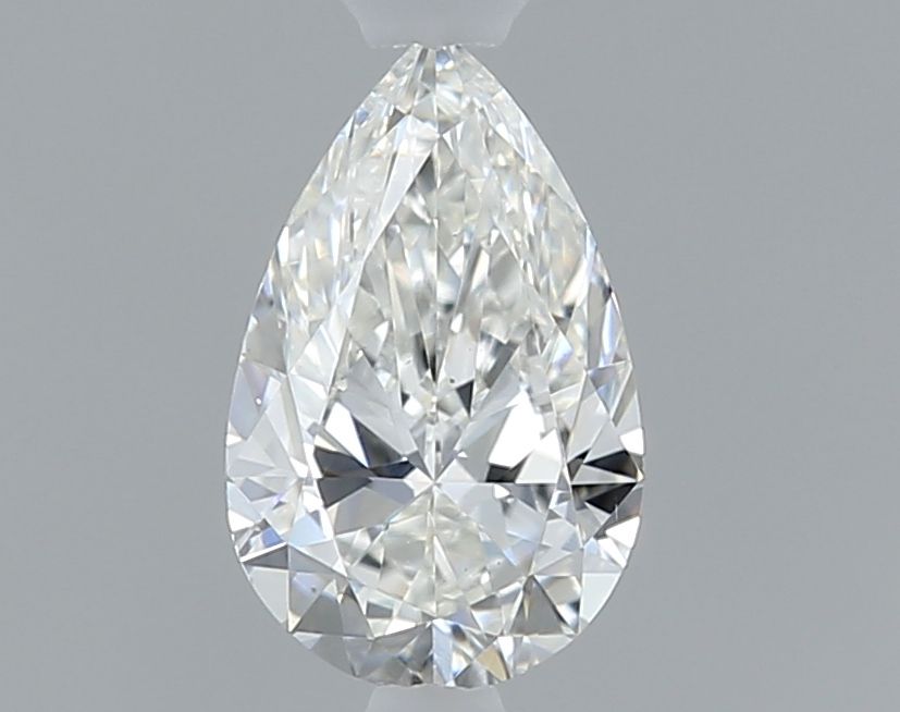 round diamond img