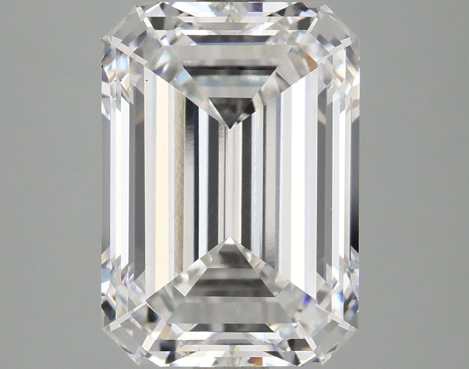 Diamond image