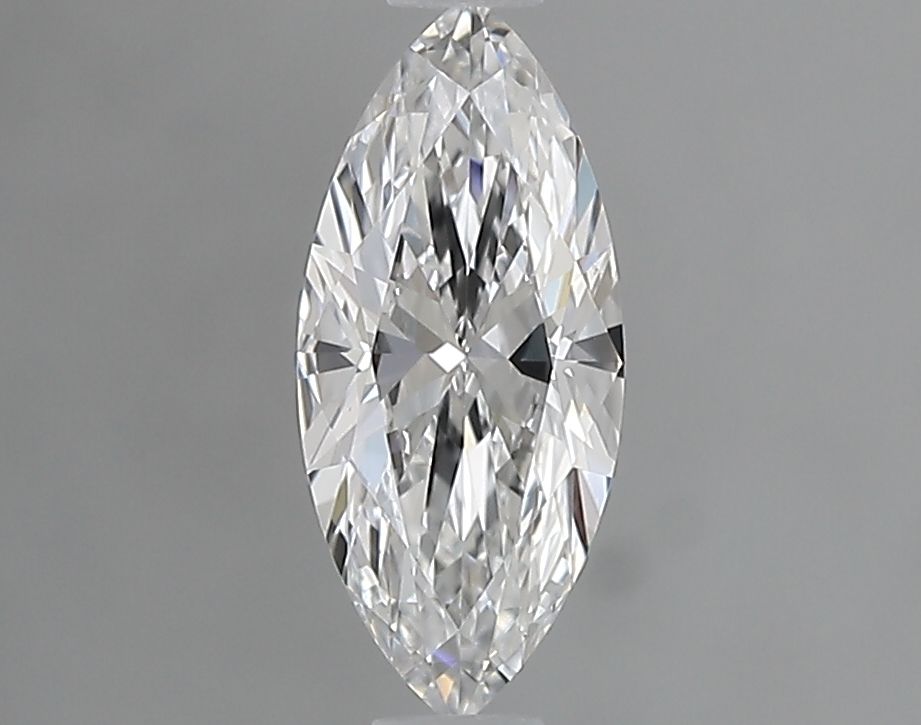 Prírodný diamant markíz,...