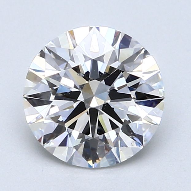 Diamond Image