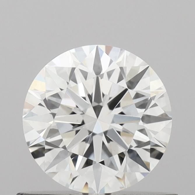 3126d240 0c21 42ca 8fb0 52a171abd0ee