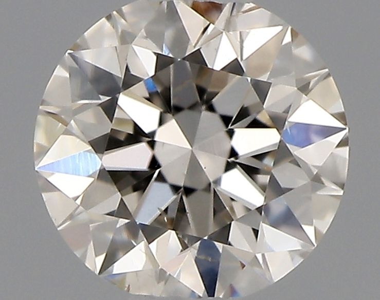 312b73b0 c0c9 4b20 bbb6 14092edc01c0