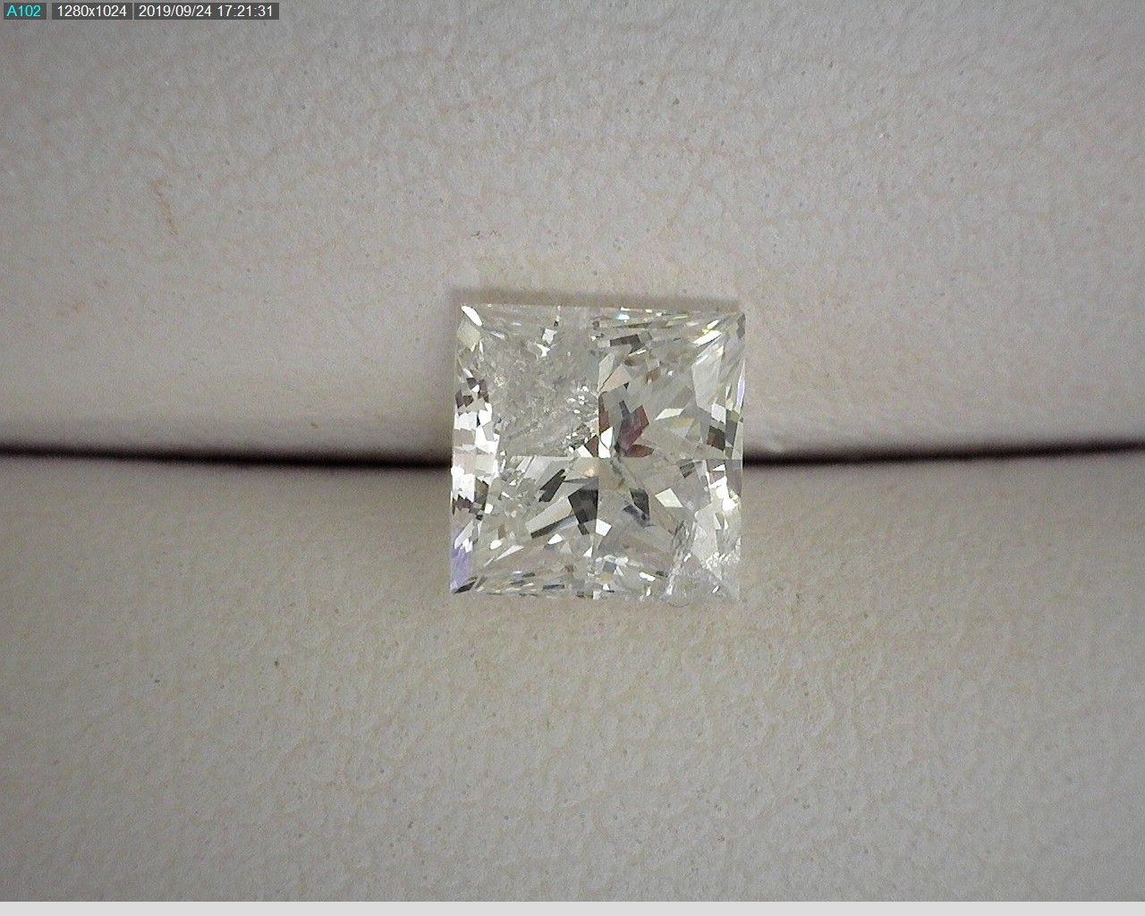 Similar Product Image