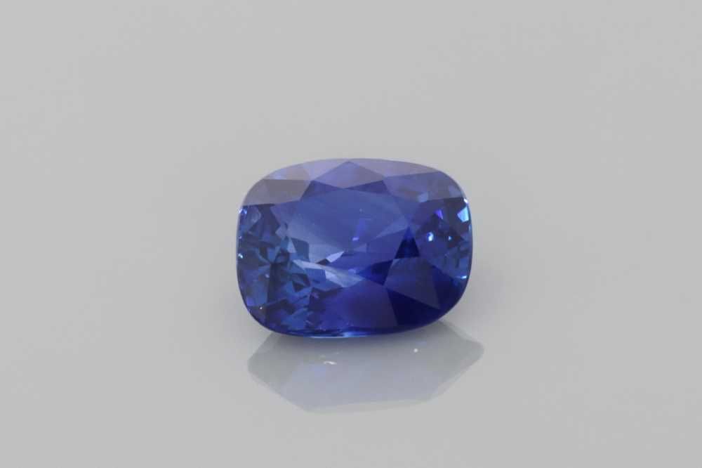 1.05 ct Sapphire