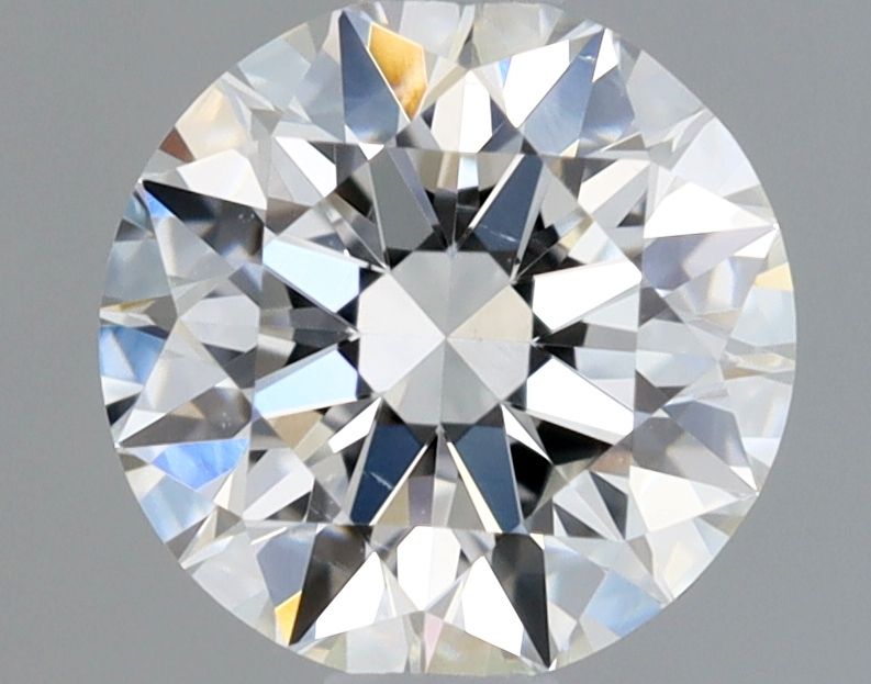 Similar Product Image