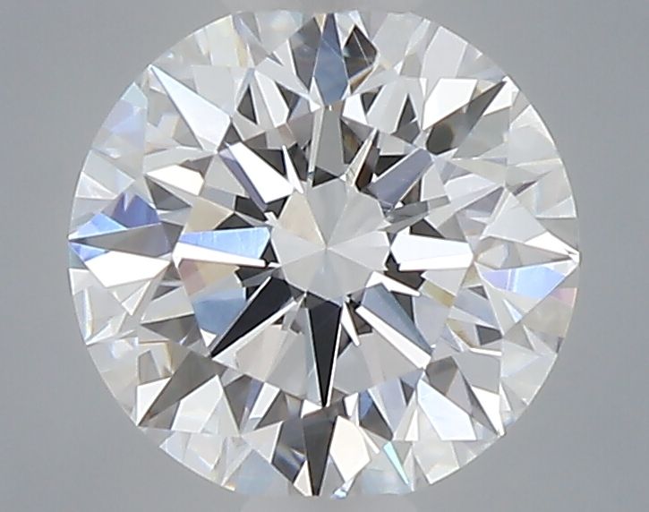 3130ebd5 d326 4230 90ff b730c56087a9