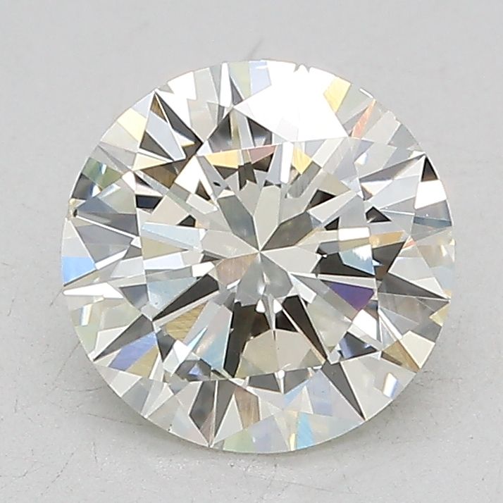 Diamond Image