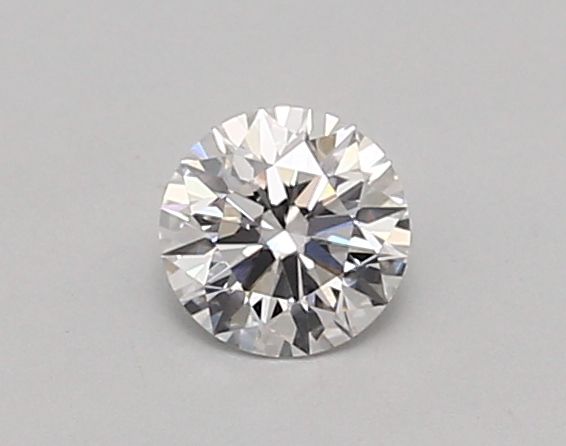 313443a4 031d 4dd6 88f2 c5eda54b72c2