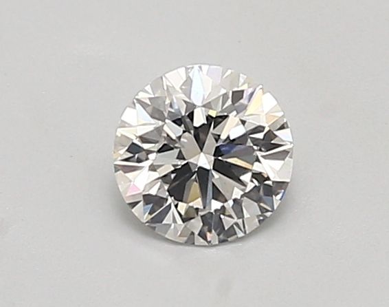 3136e90a 893d 4b1c 8f01 d20c575b178e