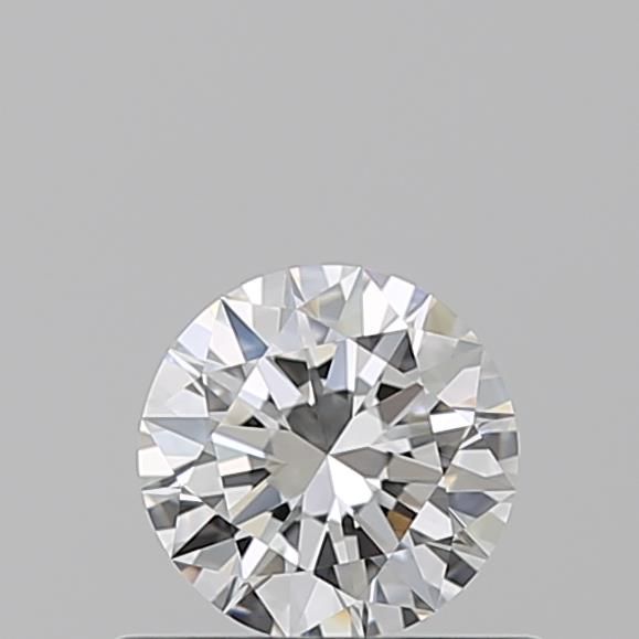 Round