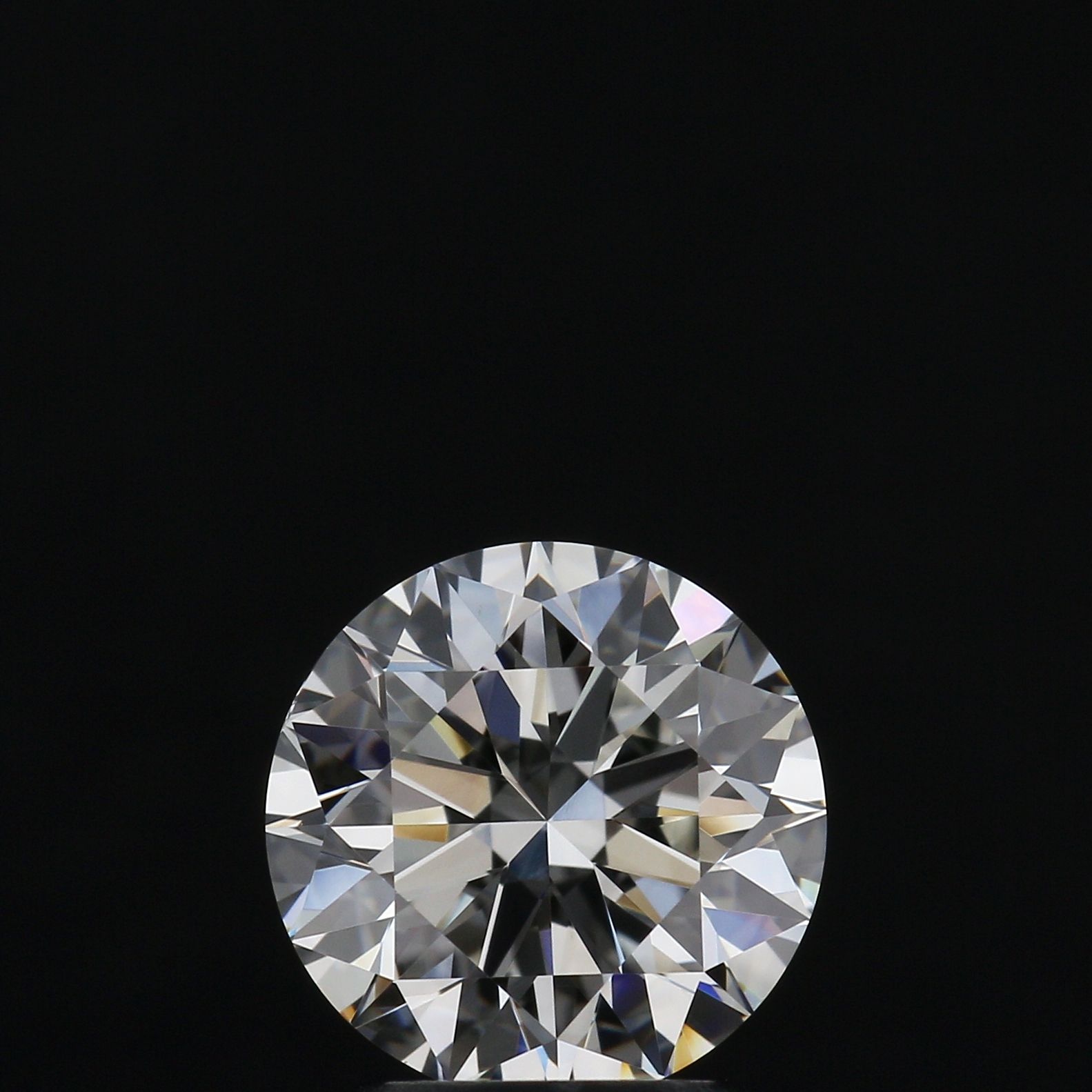 Round
