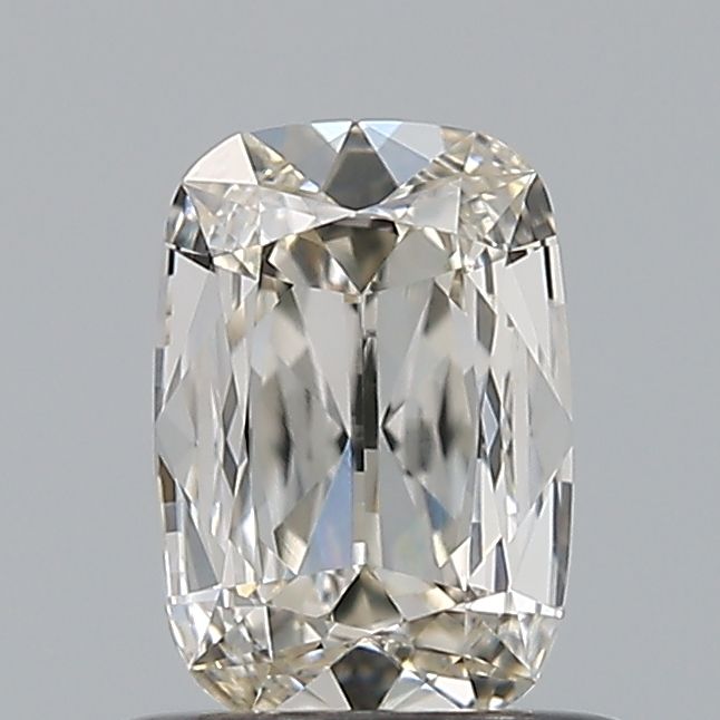 Similar Product Image