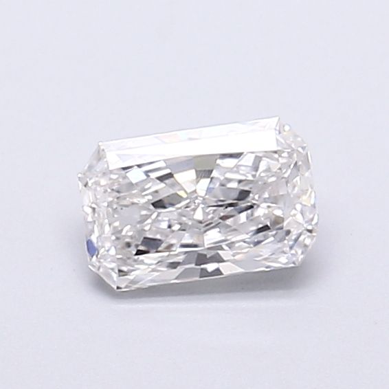 3142b45f 0fe8 4926 b96c 65885d8df6b3