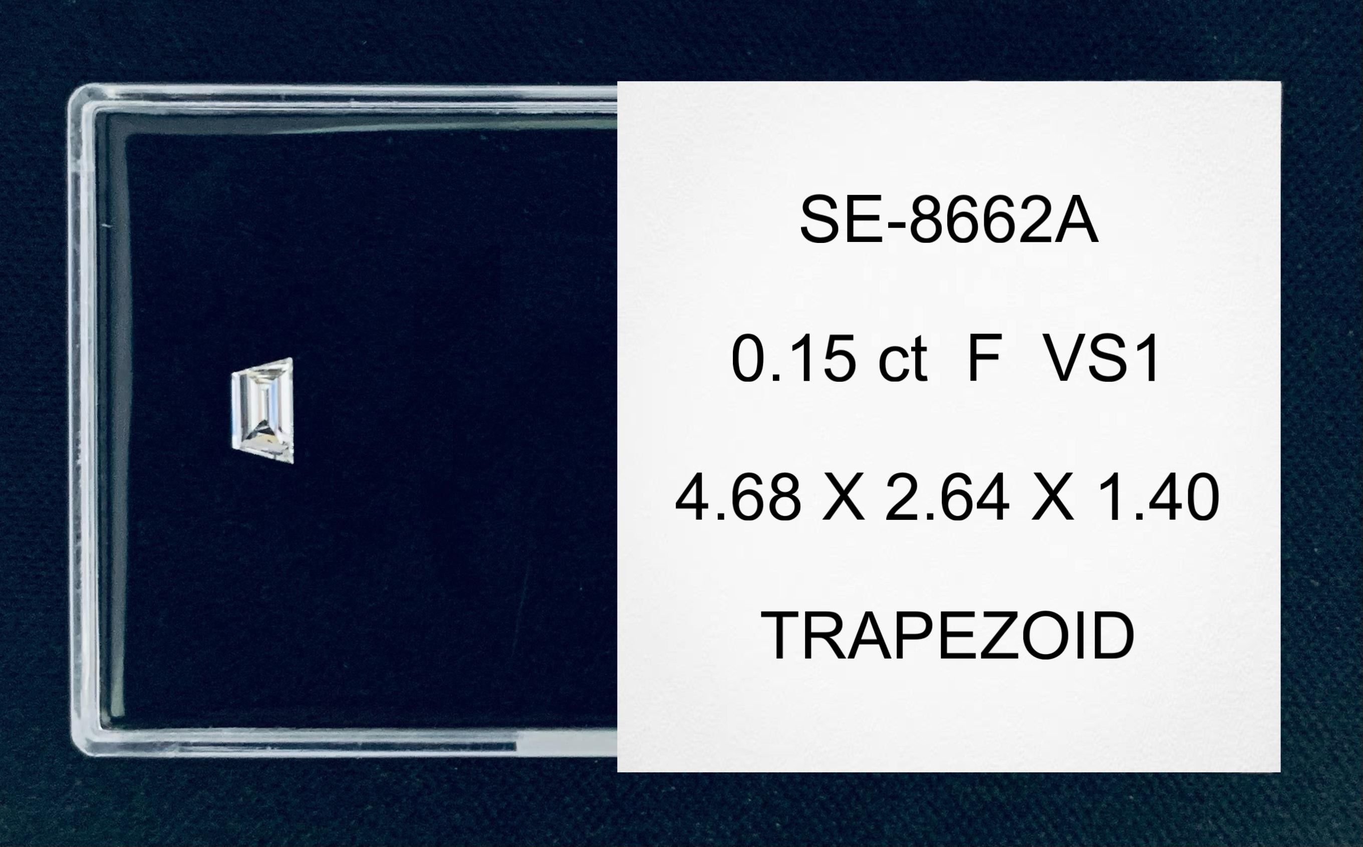 Similar Product Image