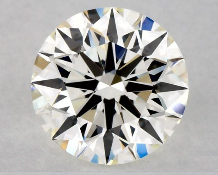 Diamond Image