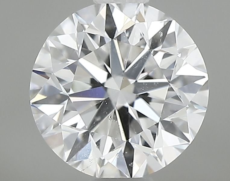 Similar Product Image