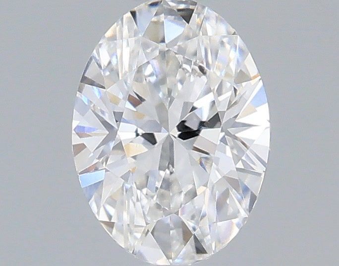 0.55 Diamond