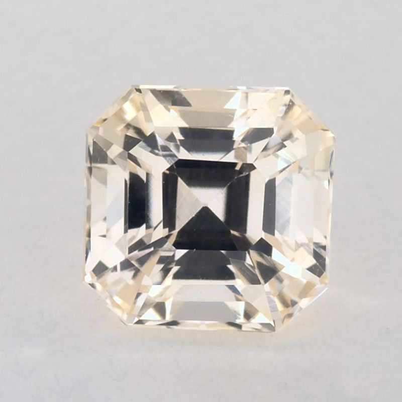 2.03 ct Sapphire
