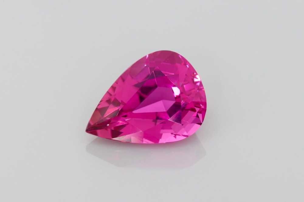 5.75 ct Tourmaline