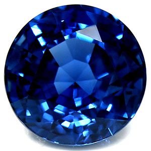 Round
