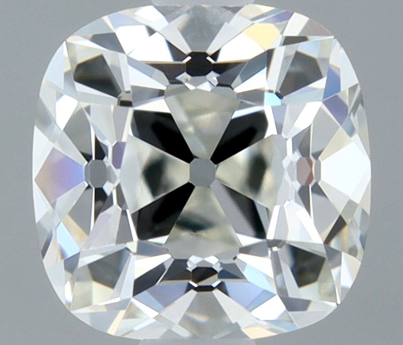 Similar Product Image