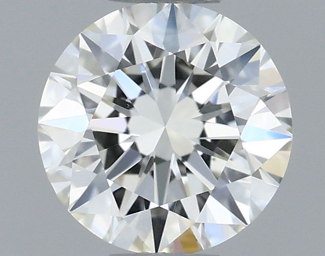 Diamond Image