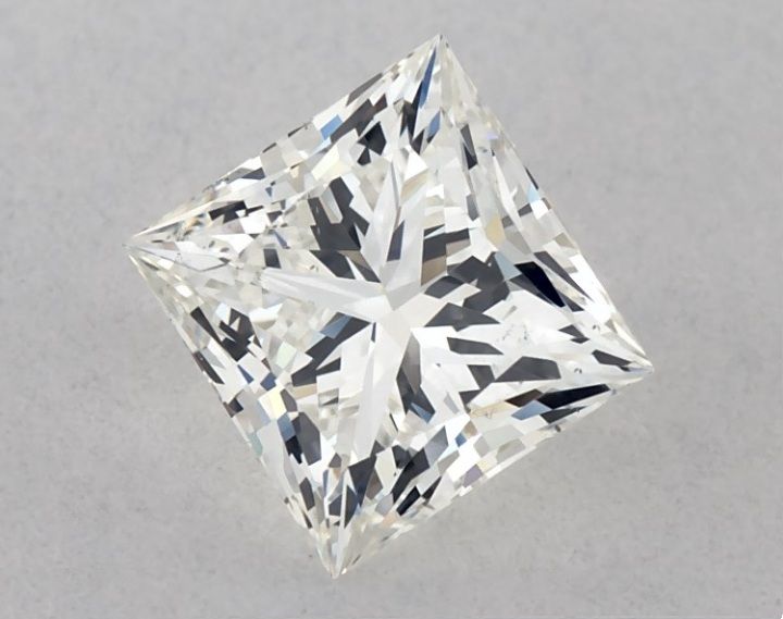 Similar Product Image