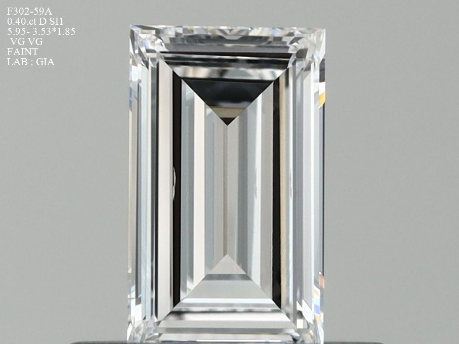 Diamond Image