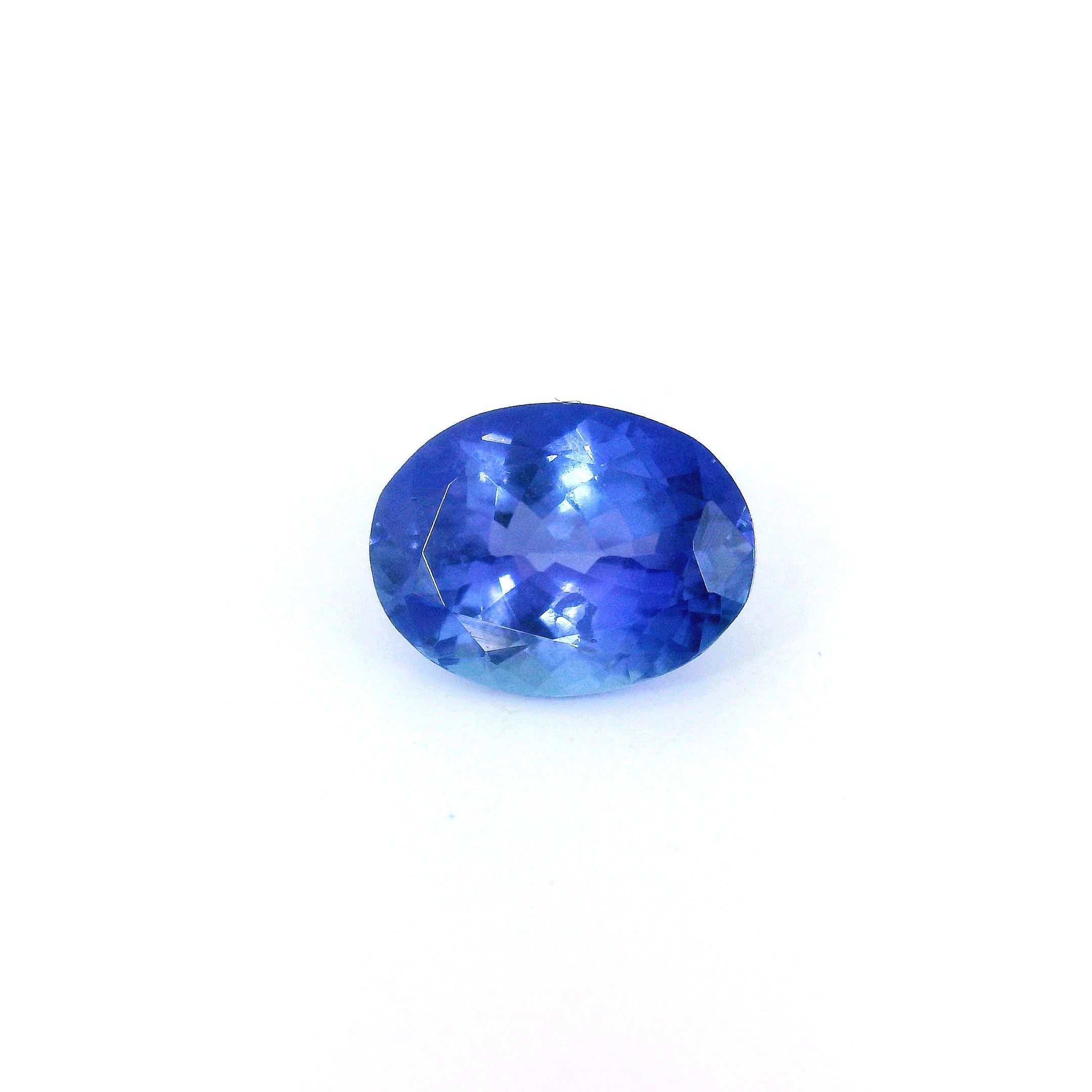 C9A2D32D6