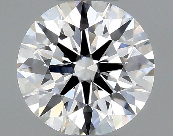 Diamond Image