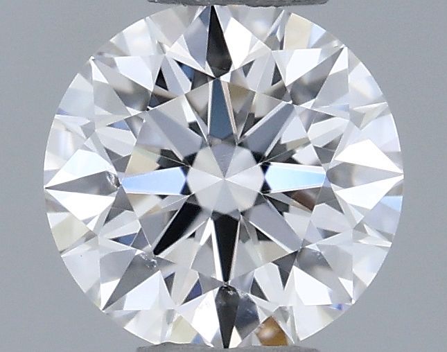 Diamond Image