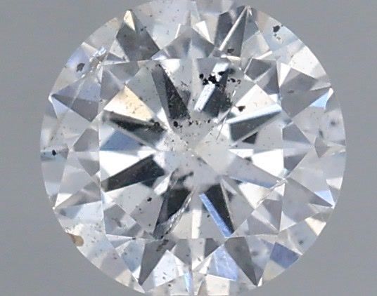 317c9f5b 2e66 4bee 854b 9249133116ca