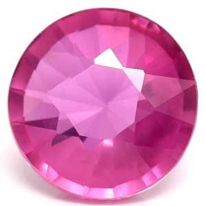 0.90 ct Sapphire