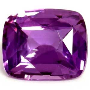 1.05 ct Sapphire