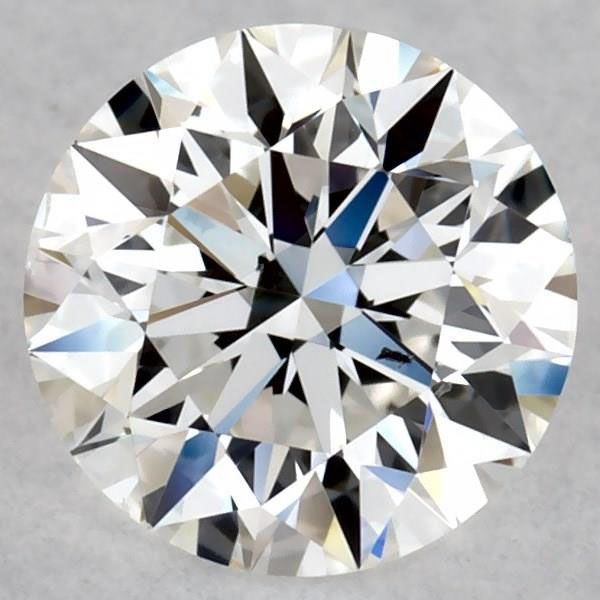 Diamond Image