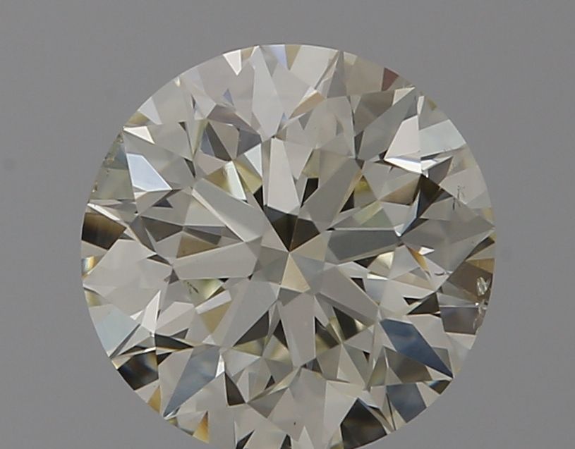 Similar Product Image