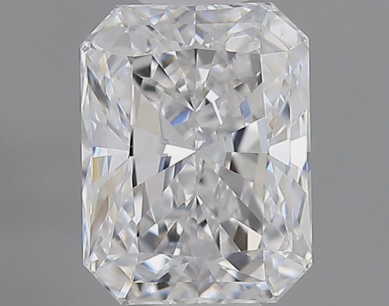 Diamond Image