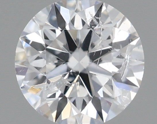 3196bbdc 9a36 4c22 971b 6ddeef9c90a9