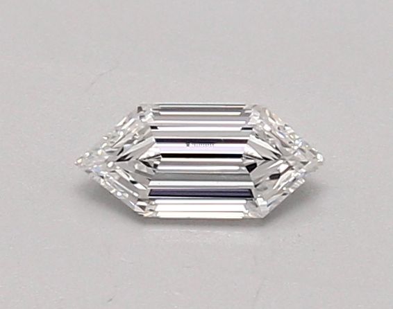 319aee53 5923 491d b0f6 d231e518b92a