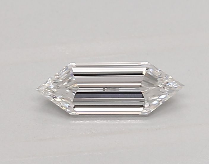 319b38e1 c2b4 4f4b 821d b610fe30db4d