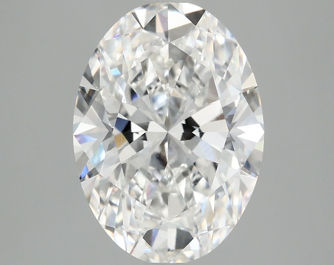 Diamond image